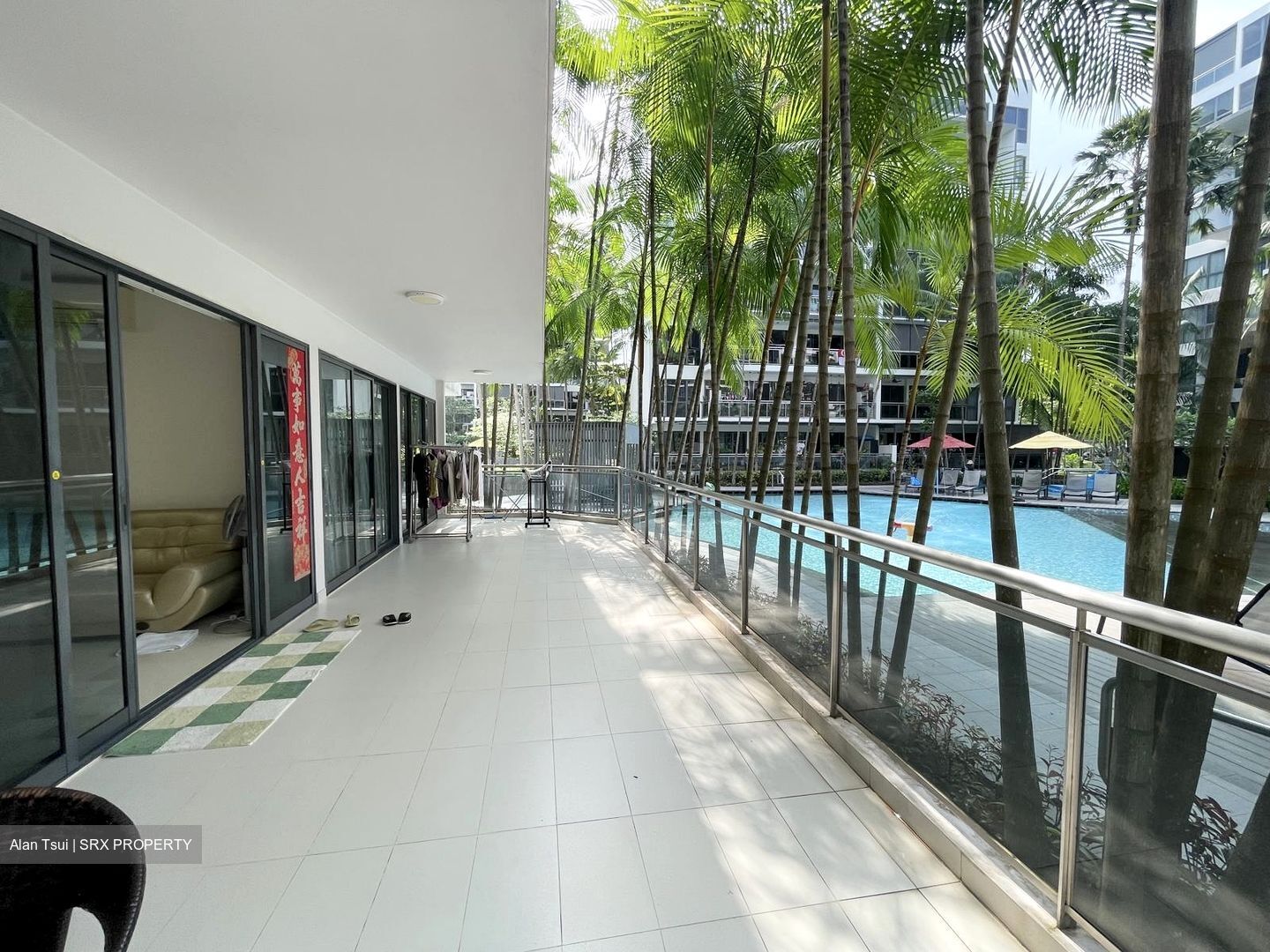 Parc Olympia (D17), Condominium #625034591